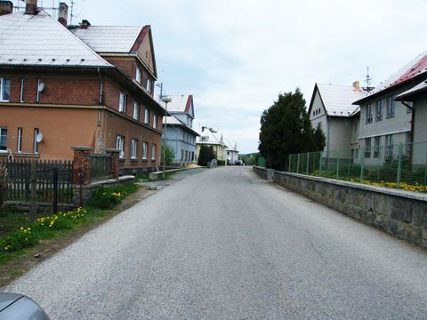 Foto 31
